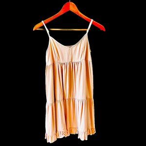 American Eagle Outfitters Dress